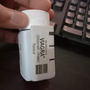 Viagra 30 Tablets In Lahore 03302833307