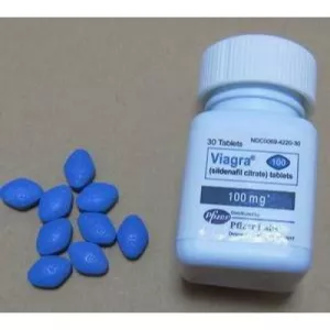 Viagra 30 Tablets In Islamabad 03302833307