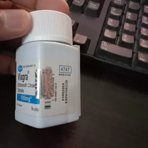 Viagra 30 Tablets In Rawalpindi 03302833307