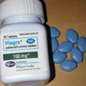Viagra 30 Tablets In Faisalabad 03302833307