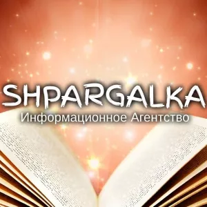 Разработка стартапа для бакалаврской работы на заказ в Украине