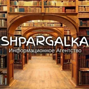 Раздаточный материал к бакалаврской работе на заказ в Украине