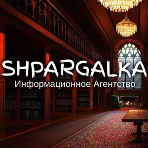 Выбор методологической базы бакалаврской работы на заказ в Украине