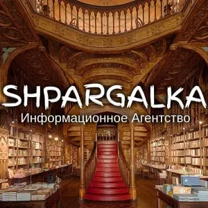 ВКР бакалавра на заказ в Украине