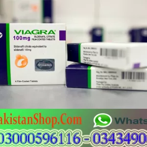Pfizer Viagra Tablets In Pakistan 03302833307