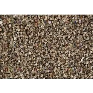Насіння гречки гуртом. Гарантована якість