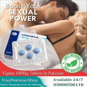 Pfizer Viagra Tablets In Islamabad 03302833307