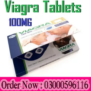 Pfizer Viagra Tablets In Peshawar 03302833307
