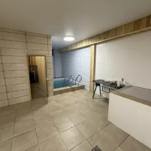 Ждем вас в гости в наш комплекс Хочу-Хочу!