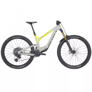 2024 Scott Ransom 900 RC Mountain Bike ~ M3BIKESHOP