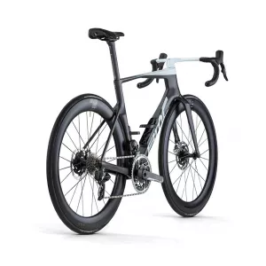 2024 BMC Teammachine R 01 LTD Road Bike ~ M3BIKESHOP