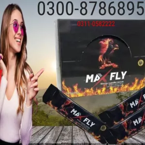 Max Fly Honey Price in Pakistan | 03008786895