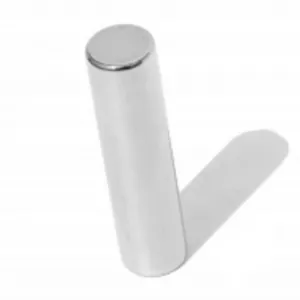 Магніт диск D 10х40