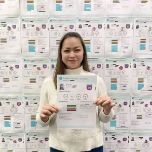 WhatsApp(+371 204 33160)Buy TOEFL certificate online NCLEX RN License Without Exam,BUY USMLE DEPLOA WITHUT TEST/Buy PTE Certificate Online