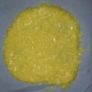 Фенилнитропропен (1-фенил-2-нитропропен, p2np)