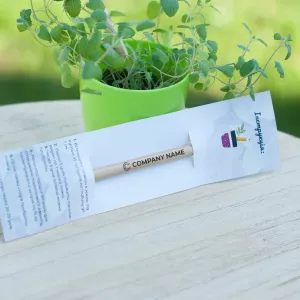 Корпоративні подарунки для банків та партнерів