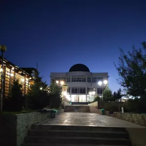 Комфортабельный пансионат Зето, Иссык-Куль, Чолпон-Ата