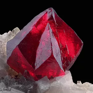 Buy Cinnabar And Liquid Mercury 