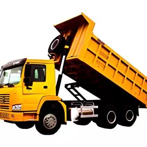 «Ost-service» — профессиональный ремонт спецтехники в Алматы.