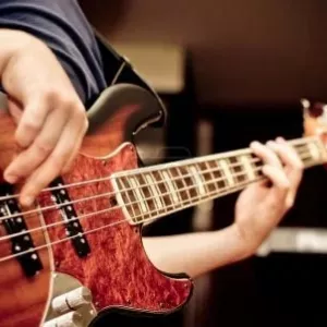 «Дом Звука» - онлайн-студия звукозаписи