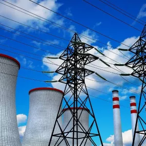 Разработка и пересмотр норм расхода ТЭР