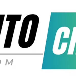 Подержанные авто из Китая дешево — под ключ!