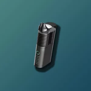 Вапорайзер Spec