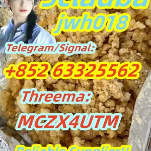 Buy Wholesale 5cl yellow Powder