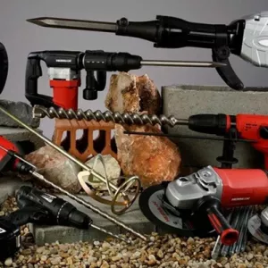 Эффективные способы по ремонту и строительству