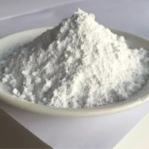 Buy Nembutal Online in Australia (nembutalforsaleonline@yahoo.com)