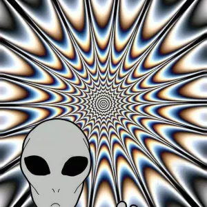 Buy nembutal online in Australia