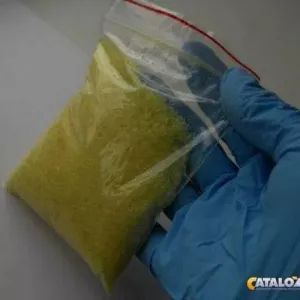 1-фенил-2-нитропропен