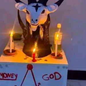 ☎️+2348106233580 #I want to join Brotherhood occult society for money ritual without human sacrifice in Canada Australia New York United Kingdom South Africa USA Mexico