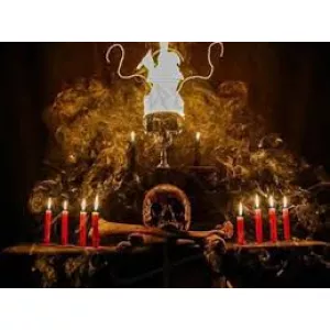 +2348106233580 #I want to join Kakukakrash for money ritual without human sacrifice in Port Harcourt Nasarawa bayelsa ebony Benin Enugu Cross Rivers State Anambra