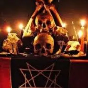 ☎️+2348106233580 #where can I join Kakukakrash for money ritual without human sacrifice in Germany America South Africa Texas Spain Mexico California United Kingdom China Qatar Ukraine