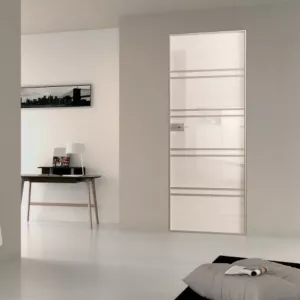 Двері прихованого монтажу — елегантність без меж!