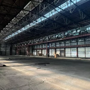 Производство, 75000 м2