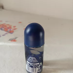 Прода:м дезодорант.