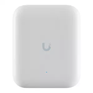 Оригинальная точка доступа Ubiquiti U7 Outdoor