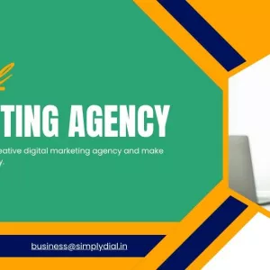 Build. Grow. Repeat – With Our CRM, SEO & SMS Tools That Actually Work!