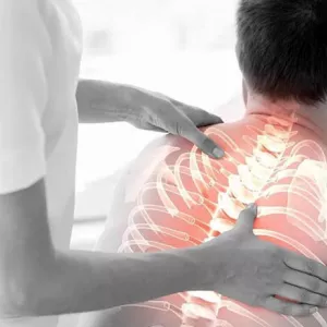 Обучающий курс мануальная терапия