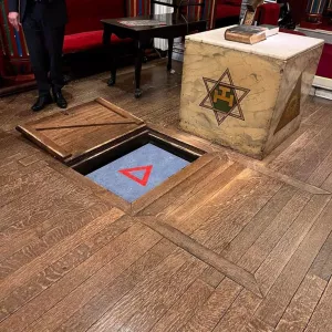 @((+2347089754903))¶How to join illuminati brotherhood for money ritual