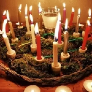 #[[+2347089754903]]¥¥ How to join illuminati occult for money ritual and fame in USA, Nigeria