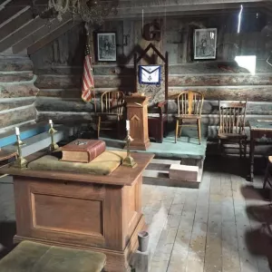 I Want to join illuminati occult#¶+2347089754903©©©