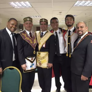 #((+2347089754903))@I want to join illuminati occult for money ritual and fame