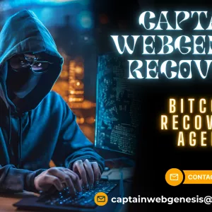 HIRE A HACKER TO RECOVER YOUR LOST OR STOLEN CRYPTOCURRENCY.