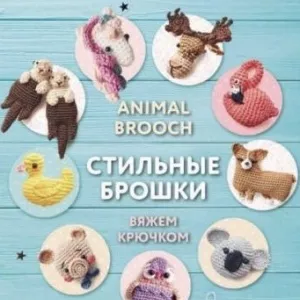 BookMood — коли книга говорить з тобою