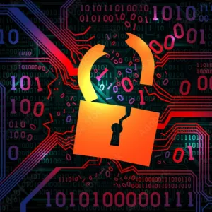 Услуги компьютерного специалиста, проверка на верность