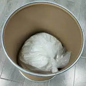 Buy Potassium cyanide ( KCN ) pills and powder online, buy poison online