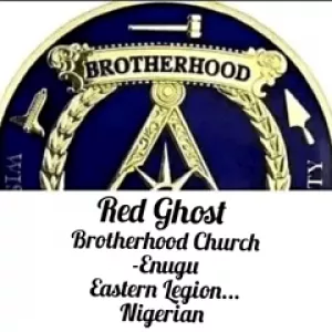 +2348162236155.. (&).. I WANT TO JOIN OCCULT FOR MONEY RITUAL IN NIGERIA AN